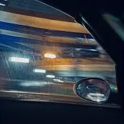 Саншайн
